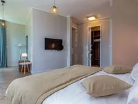 Недвижимость Семейный дом Вепринац: 7