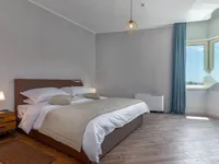 Недвижимость Семейный дом Вепринац: 8