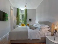 Недвижимость Семейный дом Вепринац: 9