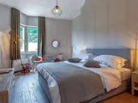 Недвижимость Семейный дом Вепринац: 10