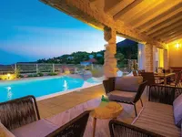 Недвижимость Семейный дом Вепринац: 12