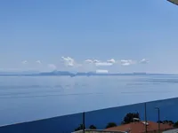 Недвижимость Четырёхкомнатная квартира в центре Опатии: 3