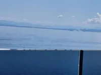 Недвижимость Четырёхкомнатная квартира в центре Опатии: 5