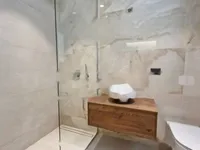 Недвижимость Четырёхкомнатная квартира в центре Опатии: 10