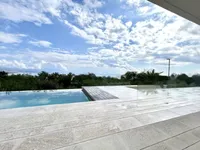 Недвижимость Семейный дом в Центре Опатии: 9