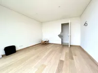 Недвижимость Семейный дом в Центре Опатии: 12