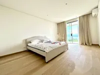 Недвижимость Семейный дом в Центре Опатии: 14