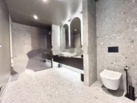 Недвижимость Семейный дом в Центре Опатии: 15