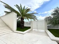 Недвижимость Семейный дом в Центре Опатии: 17