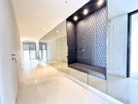 Недвижимость Семейный дом в Центре Опатии: 18