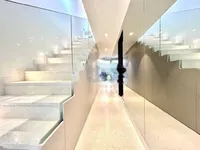 Недвижимость Семейный дом в Центре Опатии: 19