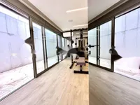 Недвижимость Семейный дом в Центре Опатии: 20