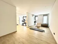 Недвижимость Семейный дом в Центре Опатии: 25