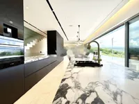 Недвижимость Семейный дом в Центре Опатии: 27