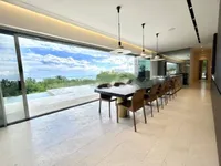 Недвижимость Семейный дом в Центре Опатии: 30