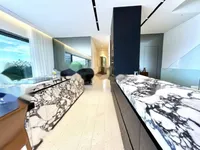 Недвижимость Семейный дом в Центре Опатии: 31