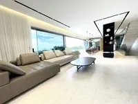 Недвижимость Семейный дом в Центре Опатии: 32