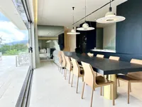 Недвижимость Семейный дом в Центре Опатии: 36