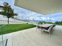 Недвижимость Семейный дом в Центре Опатии: 39