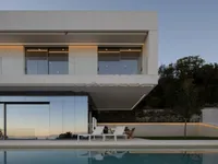 Недвижимость Семейный дом в Центре Опатии: 41