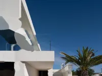 Недвижимость Семейный дом в Центре Опатии: 42