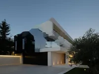 Недвижимость Семейный дом в Центре Опатии: 45