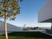 Недвижимость Семейный дом в Центре Опатии: 46