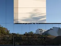 Недвижимость Семейный дом в Центре Опатии: 47