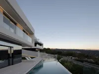 Недвижимость Семейный дом в Центре Опатии: 48