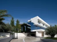 Недвижимость Семейный дом в Центре Опатии: 51