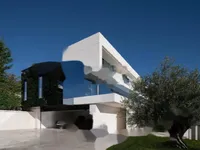 Недвижимость Семейный дом в Центре Опатии: 52