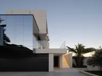 Недвижимость Семейный дом в Центре Опатии: 53