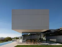 Недвижимость Семейный дом в Центре Опатии: 55