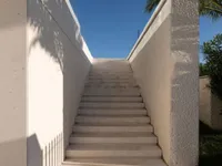 Недвижимость Семейный дом в Центре Опатии: 59