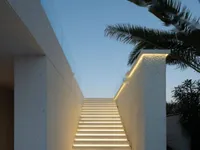 Недвижимость Семейный дом в Центре Опатии: 60