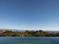 Недвижимость Семейный дом в Центре Опатии: 61