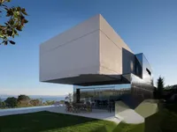 Недвижимость Семейный дом в Центре Опатии: 62