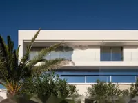 Недвижимость Семейный дом в Центре Опатии: 63