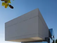 Недвижимость Семейный дом в Центре Опатии: 65