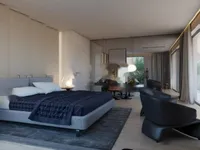 Недвижимость Семейный дом в Центре Опатии: 66