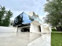 Недвижимость Семейный дом в Центре Опатии: 67