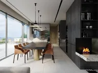 Недвижимость Семейный дом в Центре Опатии: 68