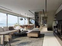 Недвижимость Семейный дом в Центре Опатии: 69