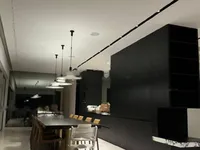 Недвижимость Семейный дом в Центре Опатии: 70