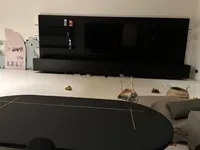 Недвижимость Семейный дом в Центре Опатии: 71