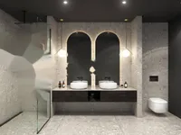 Недвижимость Семейный дом в Центре Опатии: 72