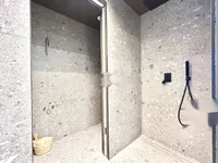 Недвижимость Семейный дом в Центре Опатии: 73