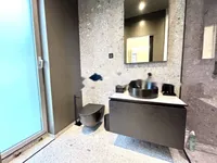 Недвижимость Семейный дом в Центре Опатии: 76