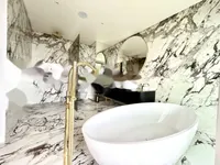 Недвижимость Семейный дом в Центре Опатии: 77