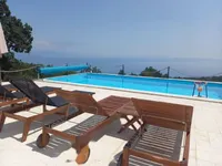 Недвижимость Семейный дом 200 м², Центр, Опатия: 1